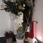 U Paliderki * Poronin