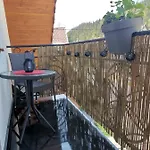 U Paliderki Lejlighed Poronin