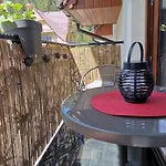 U Paliderki Lejlighed Poronin
