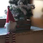 U Paliderki Апартаменты *