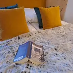 Apartment U Paliderki Poronin