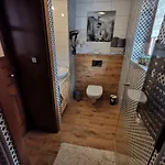 Apartment U Paliderki *