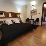 Apartment U Paliderki
