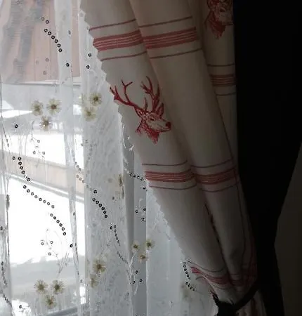 U Paliderki Apartamento *