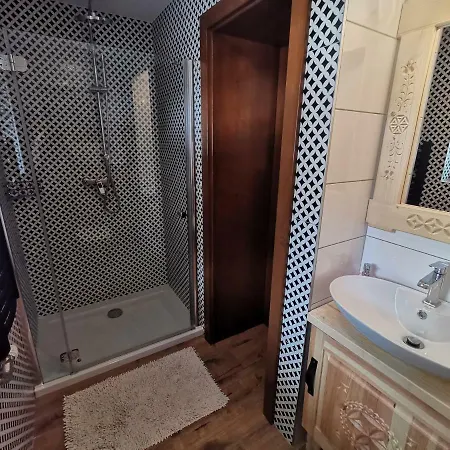 Apartamento U Paliderki Poronin